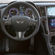Illustration for article titled Infiniti's Boss Wants The Brand To Be The Japanese Answer To BMW
